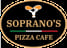 Soprano's Wellington