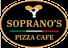 Soprano's Wellington