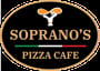 Soprano's Wellington