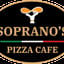 Soprano's Wellington