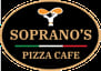 Soprano's Wellington