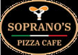 Soprano's Wellington