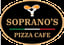 Soprano's Wellington