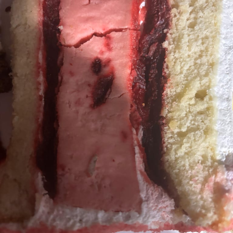 Delicious Cheesecake Options
