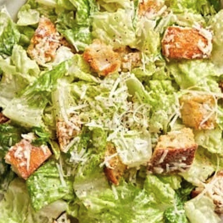 Savor Our Fresh Ravioli